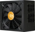 Chieftec Polaris 850W