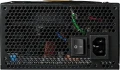 Chieftec Polaris 850W