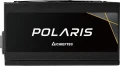 Chieftec Polaris 850W