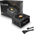 Chieftec Polaris 850W