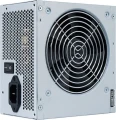 Chieftec IArena Series 350W