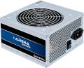 Chieftec iArena 400W