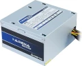 Chieftec iArena 400W