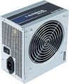 Chieftec iArena 400W