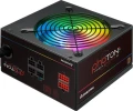 Chieftec Photon 650W