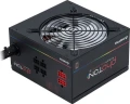 Chieftec Photon 650W