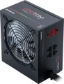 Chieftec Photon 650W