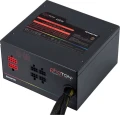 Chieftec Photon 650W