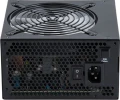Chieftec Photon 650W