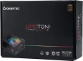 Chieftec Photon 650W