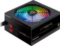 Chieftec Photon Gold 650W