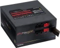 Chieftec Photon Gold 650W