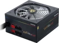 Chieftec Photon Gold 650W