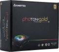 Chieftec Photon Gold 650W