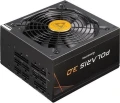 Chieftec Polaris 3.0 1250W