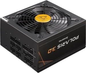 Chieftec Polaris 3.0 1250W