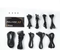 Chieftec Polaris 3.0 1250W