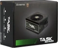 Chieftec Task 500W