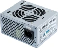 Chieftec Smart 350W