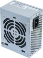 Chieftec Smart 350W