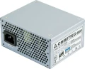 Chieftec Smart 350W