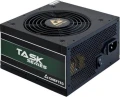 Chieftec Task 600W
