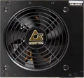 Chieftec Task 600W