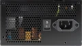 Chieftec Task 600W