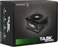 Chieftec Task 600W