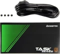 Chieftec Task 600W