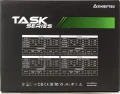 Chieftec Task 600W