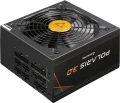 Chieftec Polaris 3.0 850W