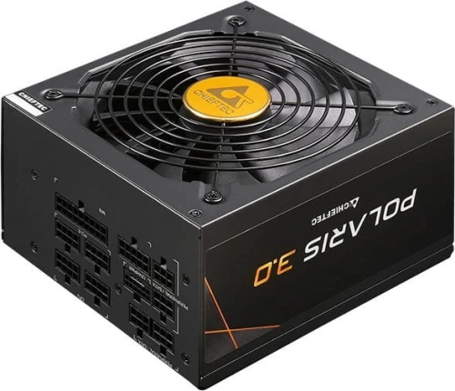 Chieftec Polaris 3.0 850W