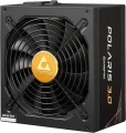 Chieftec Polaris 3.0 850W