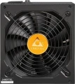 Chieftec Polaris 3.0 850W