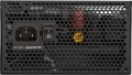 Chieftec Polaris 3.0 850W