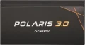 Chieftec Polaris 3.0 850W