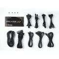 Chieftec Polaris 3.0 850W