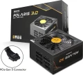 Chieftec Polaris 3.0 850W