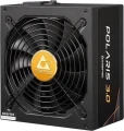 Chieftec Zasilacz PPS-1050FC-A3 1050W Gold ATX 3.0