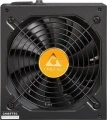 Chieftec Zasilacz PPS-1050FC-A3 1050W Gold ATX 3.0