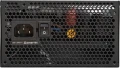 Chieftec Zasilacz PPS-1050FC-A3 1050W Gold ATX 3.0