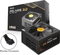 Chieftec Zasilacz PPS-1050FC-A3 1050W Gold ATX 3.0