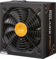 Chieftec PPX-1300FC-A3 1300W Platinum ATX 3.0