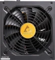 Chieftec PPX-1300FC-A3 1300W Platinum ATX 3.0