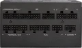 Chieftec PPX-1300FC-A3 1300W Platinum ATX 3.0