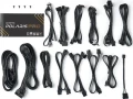 Chieftec PPX-1300FC-A3 1300W Platinum ATX 3.0