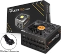 Chieftec PPX-1300FC-A3 1300W Platinum ATX 3.0