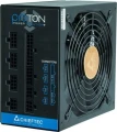 Chieftec PROTON 750W