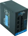 Chieftec PROTON 750W